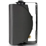 Акустическая система LD Systems Contractor CWMS 42 B 100V (LDCWMS42B100V)