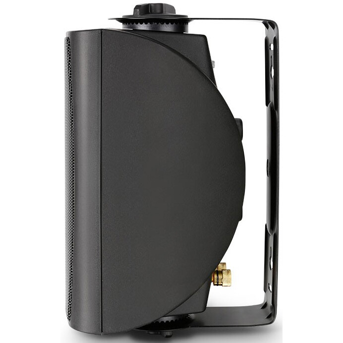 Акустическая система LD Systems Contractor CWMS 42 B 100V - LDCWMS42B100V - фото 3