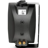 Акустическая система LD Systems Contractor CWMS 42 B 100V (LDCWMS42B100V)