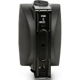 Акустическая система LD Systems Contractor CWMS 42 B 100V (LDCWMS42B100V)