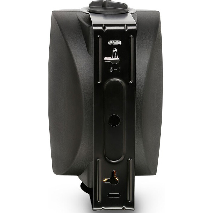 Акустическая система LD Systems Contractor CWMS 42 B 100V - LDCWMS42B100V - фото 5