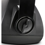 Акустическая система LD Systems Contractor CWMS 42 B 100V (LDCWMS42B100V)