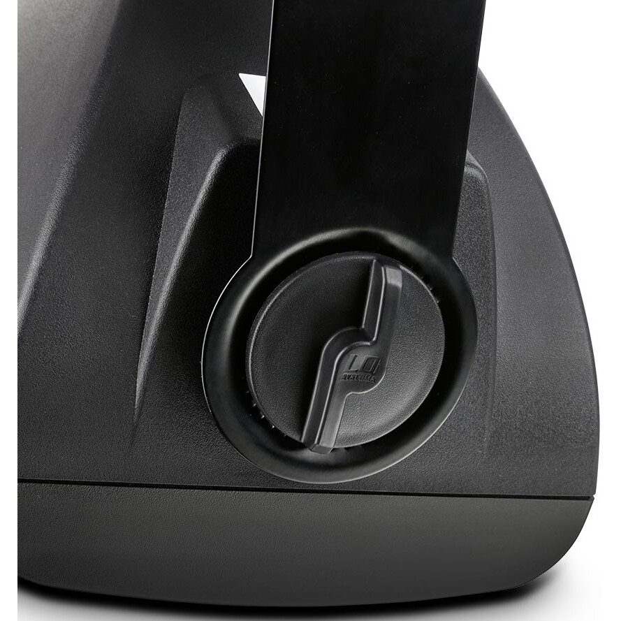 Акустическая система LD Systems Contractor CWMS 42 B 100V - LDCWMS42B100V - фото 7