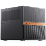 Корпус Jonsbo N6 Black