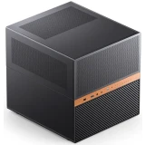 Корпус Jonsbo N6 Black