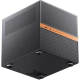 Корпус Jonsbo N6 Black