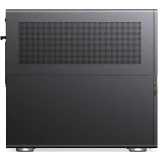 Корпус Jonsbo N6 Black