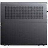 Корпус Jonsbo N6 Black