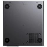 Корпус Jonsbo N6 Black