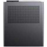 Корпус Jonsbo N6 Black