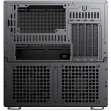 Корпус Jonsbo N6 Black