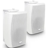 Акустическая система LD Systems Contractor CWMS 42 W 100 V (LDCWMS42W100V)