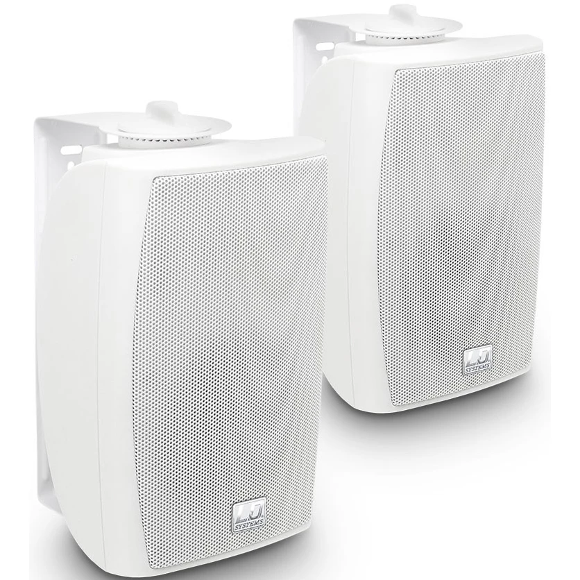 Акустическая система LD Systems Contractor CWMS 42 W 100 V - LDCWMS42W100V