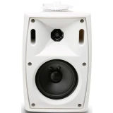 Акустическая система LD Systems Contractor CWMS 42 W 100 V (LDCWMS42W100V)