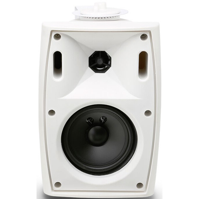 Акустическая система LD Systems Contractor CWMS 42 W 100 V - LDCWMS42W100V - фото 2