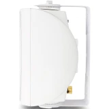 Акустическая система LD Systems Contractor CWMS 42 W 100 V (LDCWMS42W100V)