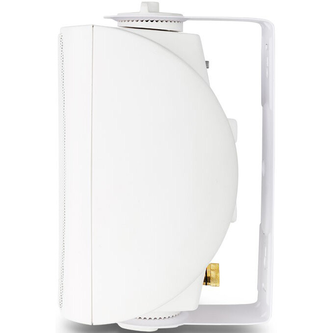 Акустическая система LD Systems Contractor CWMS 42 W 100 V - LDCWMS42W100V - фото 3