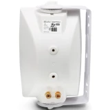 Акустическая система LD Systems Contractor CWMS 42 W 100 V (LDCWMS42W100V)