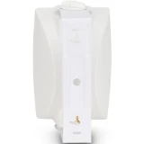 Акустическая система LD Systems Contractor CWMS 42 W 100 V (LDCWMS42W100V)