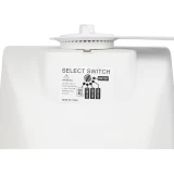 Акустическая система LD Systems Contractor CWMS 42 W 100 V (LDCWMS42W100V)