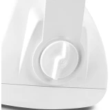 Акустическая система LD Systems Contractor CWMS 42 W 100 V (LDCWMS42W100V)