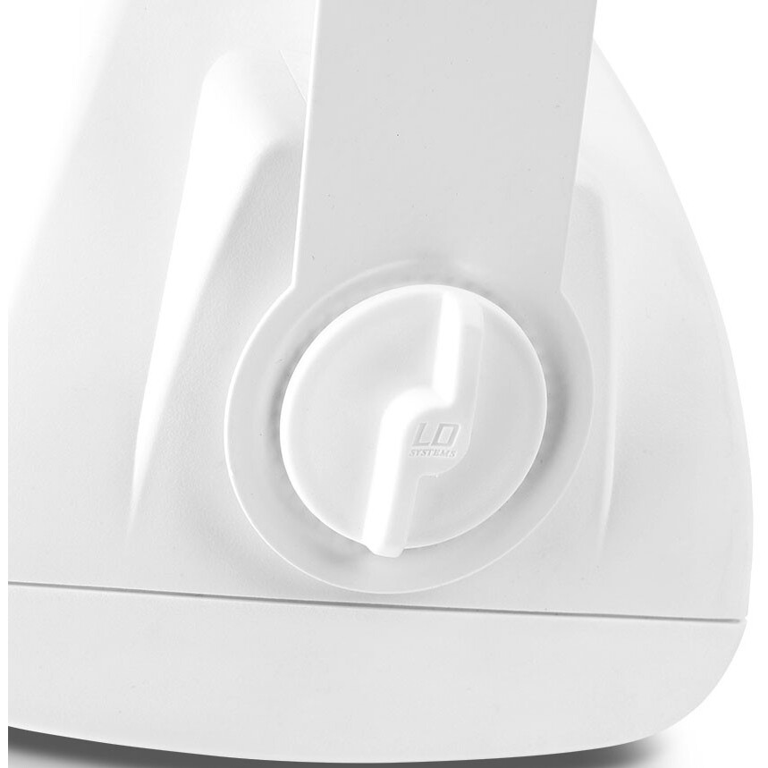 Акустическая система LD Systems Contractor CWMS 42 W 100 V - LDCWMS42W100V - фото 7
