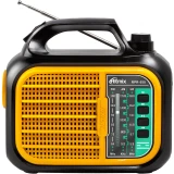 Радиоприёмник Ritmix RPR-550