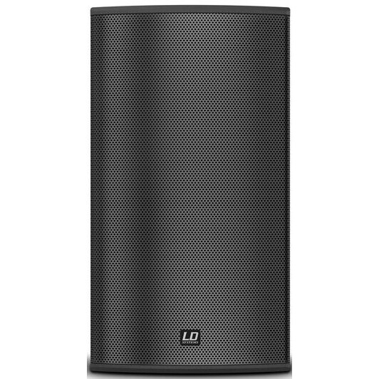 Акустическая система LD Systems SAT 102 G2