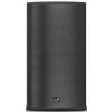 Акустическая система LD Systems SAT 102 G2 (LDSAT102G2)