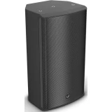 Акустическая система LD Systems SAT 102 G2 (LDSAT102G2)