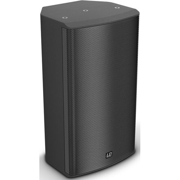 Акустическая система LD Systems SAT 102 G2 - LDSAT102G2 - фото 2