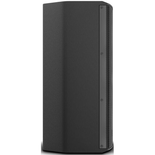 Акустическая система LD Systems SAT 102 G2 - LDSAT102G2 - фото 3