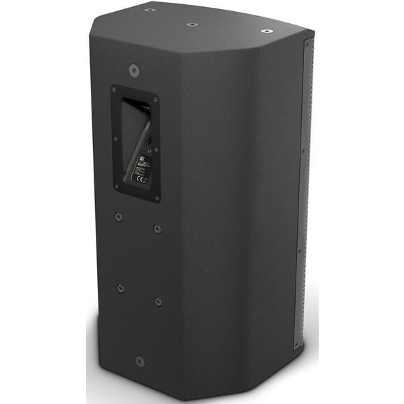 Акустическая система LD Systems SAT 102 G2 - LDSAT102G2 - фото 4