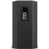 Акустическая система LD Systems SAT 102 G2 (LDSAT102G2)