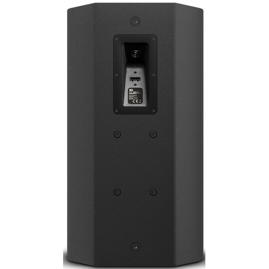 Акустическая система LD Systems SAT 102 G2 - LDSAT102G2 - фото 5