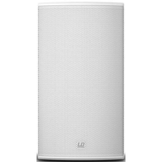 Акустическая система LD Systems SAT 102 G2 W - LDSAT102G2W