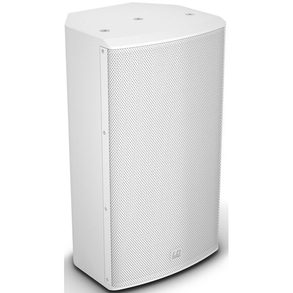 Акустическая система LD Systems SAT 102 G2 W - LDSAT102G2W - фото 2