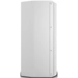 Акустическая система LD Systems SAT 102 G2 W (LDSAT102G2W)