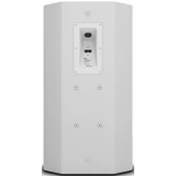 Акустическая система LD Systems SAT 102 G2 W (LDSAT102G2W)