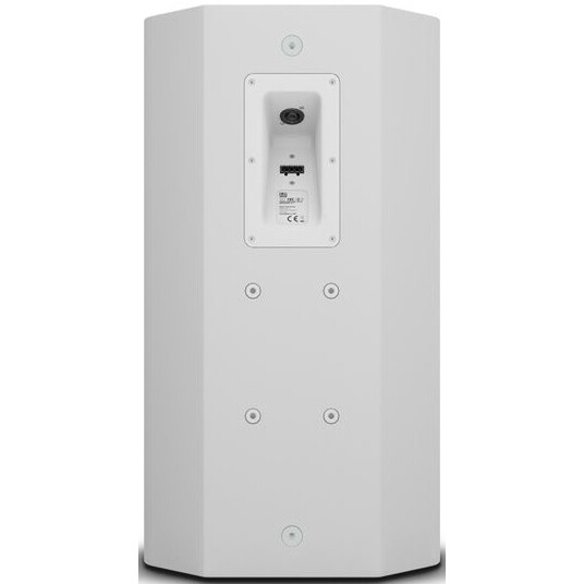 Акустическая система LD Systems SAT 102 G2 W - LDSAT102G2W - фото 5