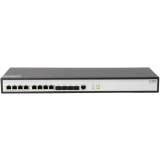 Коммутатор (свитч) SNR SNR-S5310X-8TX