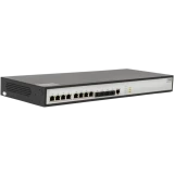 Коммутатор (свитч) SNR SNR-S5310X-8TX