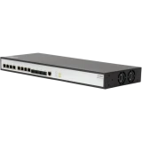 Коммутатор (свитч) SNR SNR-S5310X-8TX