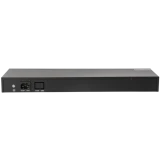 Коммутатор (свитч) SNR SNR-S5310X-8TX