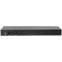 Коммутатор (свитч) SNR SNR-S5310X-8TX - фото 4