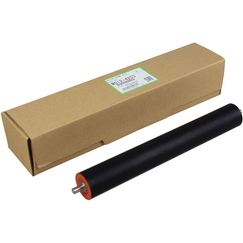 Вал резиновый CET CET6739U