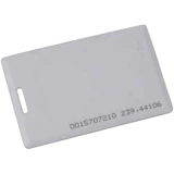 Карта доступа Smartec ST-PC010MF