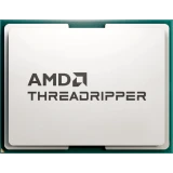 Процессор AMD Ryzen Threadripper 9980X OEM (100-000001593)