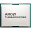 Процессор AMD Ryzen Threadripper 9980X OEM - 100-000001593