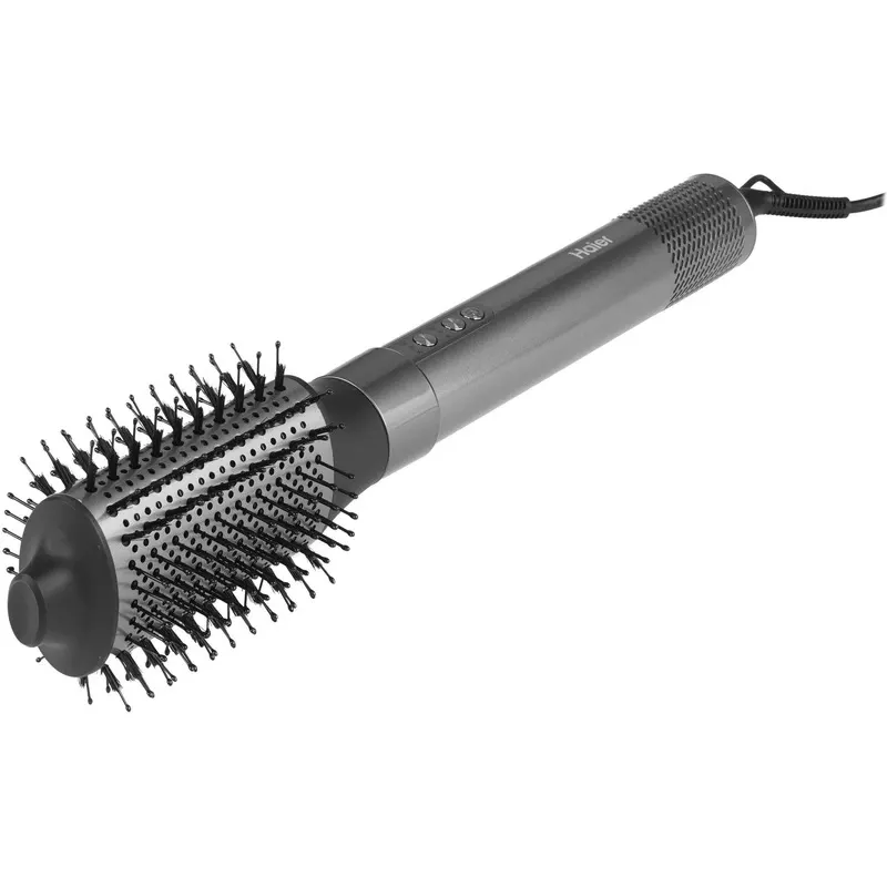 Мультистайлер Haier HHS-602 - FZ000VD00RU - фото 4